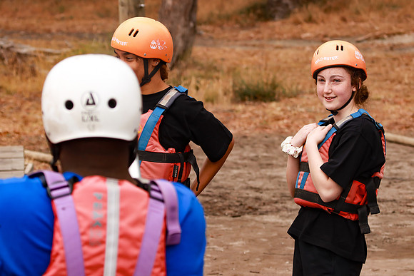SEP 2020 Rafting and Flying Fox (11)