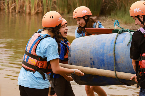SEP 2020 Rafting and Flying Fox (12)