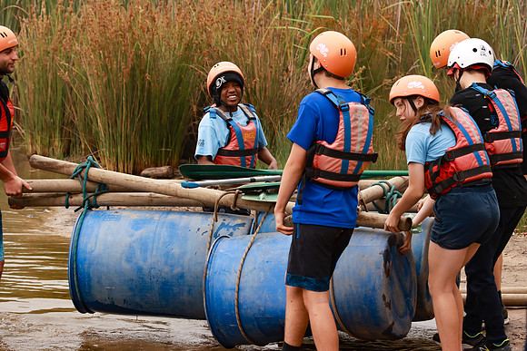 SEP 2020 Rafting and Flying Fox (13)