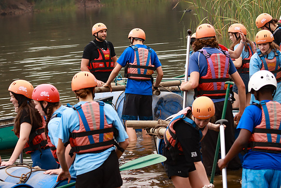SEP 2020 Rafting and Flying Fox (15)
