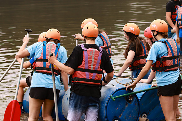 SEP 2020 Rafting and Flying Fox (16)