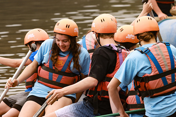 SEP 2020 Rafting and Flying Fox (18)
