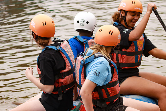 SEP 2020 Rafting and Flying Fox (20)