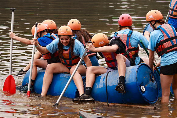 SEP 2020 Rafting and Flying Fox (21)