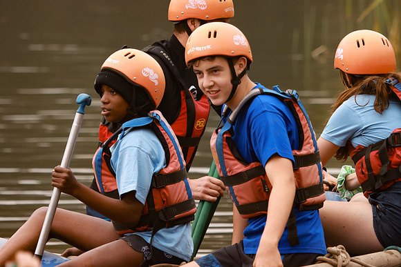 SEP 2020 Rafting and Flying Fox (22)