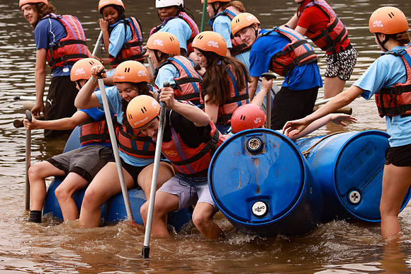 SEP 2020 Rafting and Flying Fox (23)