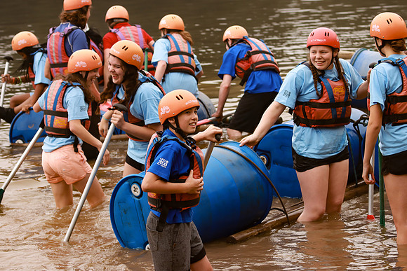 SEP 2020 Rafting and Flying Fox (25)