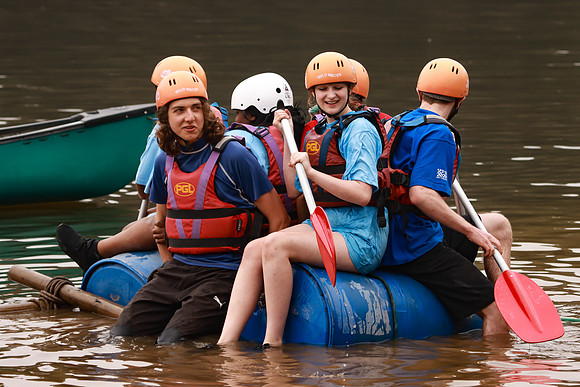 SEP 2020 Rafting and Flying Fox (27)