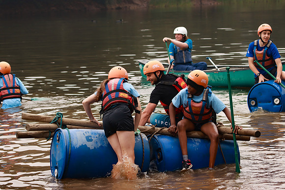 SEP 2020 Rafting and Flying Fox (32)