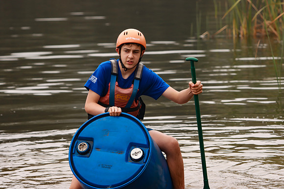 SEP 2020 Rafting and Flying Fox (33)