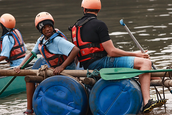 SEP 2020 Rafting and Flying Fox (34)