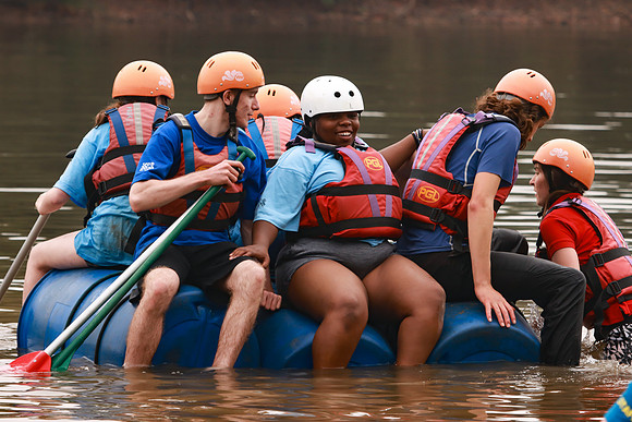 SEP 2020 Rafting and Flying Fox (35)