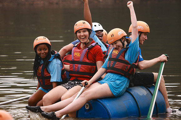 SEP 2020 Rafting and Flying Fox (37)