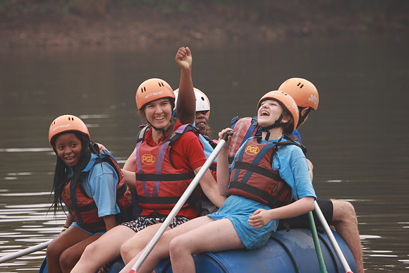 SEP 2020 Rafting and Flying Fox (39)