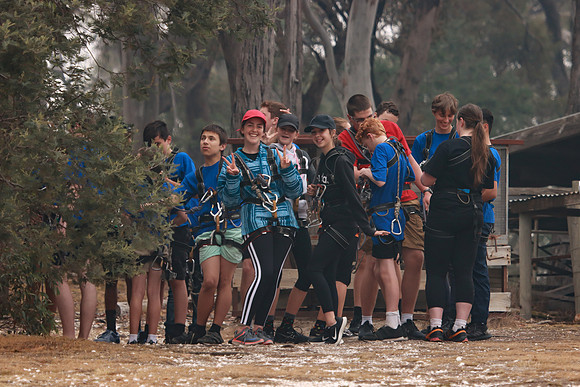 SEP 2020 Rafting and Flying Fox (40)