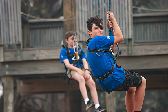 SEP 2020 Rafting and Flying Fox (43)