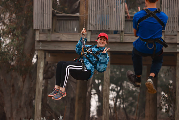 SEP 2020 Rafting and Flying Fox (47)