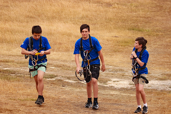 SEP 2020 Rafting and Flying Fox (49)