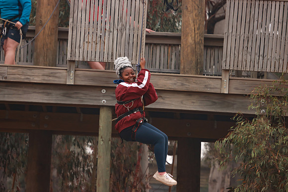 SEP 2020 Rafting and Flying Fox (50)