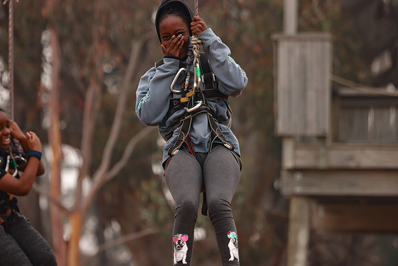 SEP 2020 Rafting and Flying Fox (51)