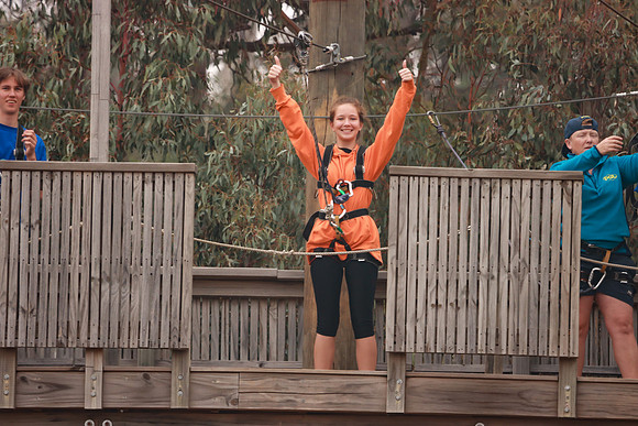 SEP 2020 Rafting and Flying Fox (56)