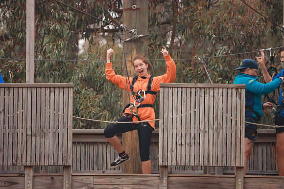 SEP 2020 Rafting and Flying Fox (57)