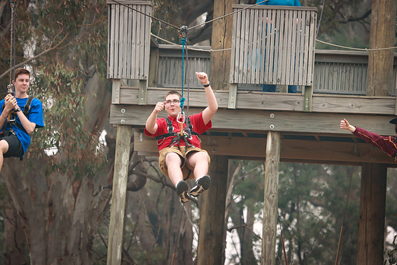 SEP 2020 Rafting and Flying Fox (58)