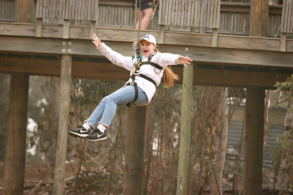 SEP 2020 Rafting and Flying Fox (59)