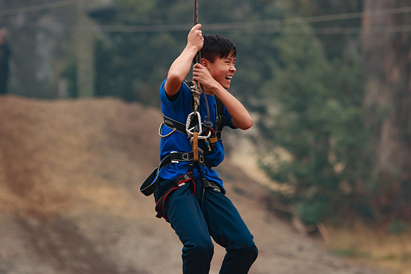 SEP 2020 Rafting and Flying Fox (63)