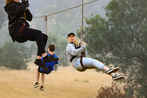 SEP 2020 Rafting and Flying Fox (67)