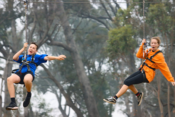 SEP 2020 Rafting and Flying Fox (68)