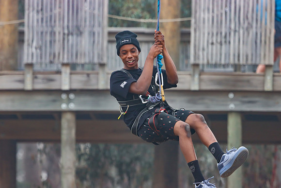 SEP 2020 Rafting and Flying Fox (70)