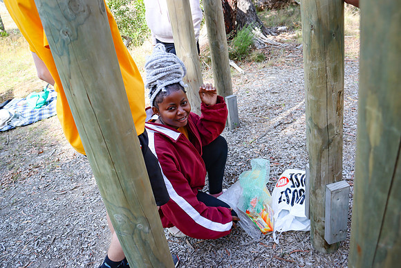 SEP 2020 Day Four-01 (21)