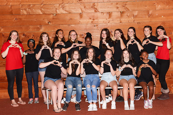 G1 Hearts