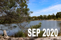 SEP 2020