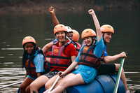 SEP 2020 Rafting and Flying Fox (38)