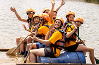 SEP 2020 Fifth Day Rafting  (11)