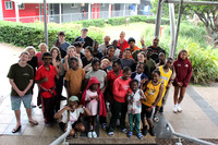 GCI Youth & Family Weekend Collection