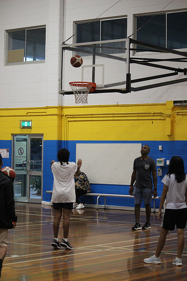 IMG_9000
