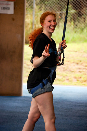 20250110-IMG_5107